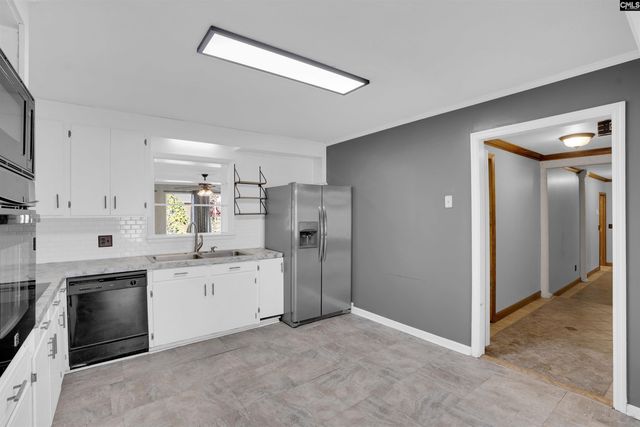 194 Eargle Drive, West Columbia, SC 29170