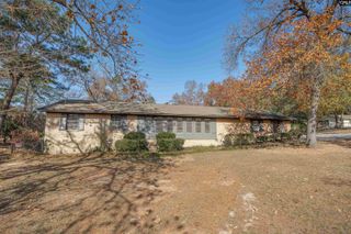 194 Eargle Drive, West Columbia, SC 29170