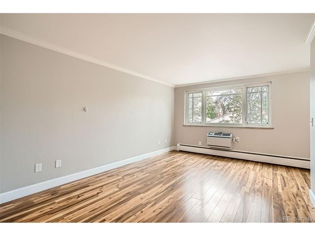 969 S Pearl St 204, Denver, CO 80209