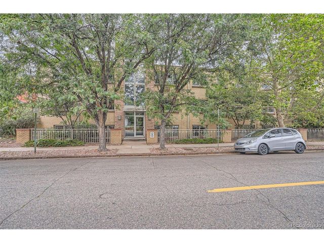 969 S Pearl St 204, Denver, CO 80209