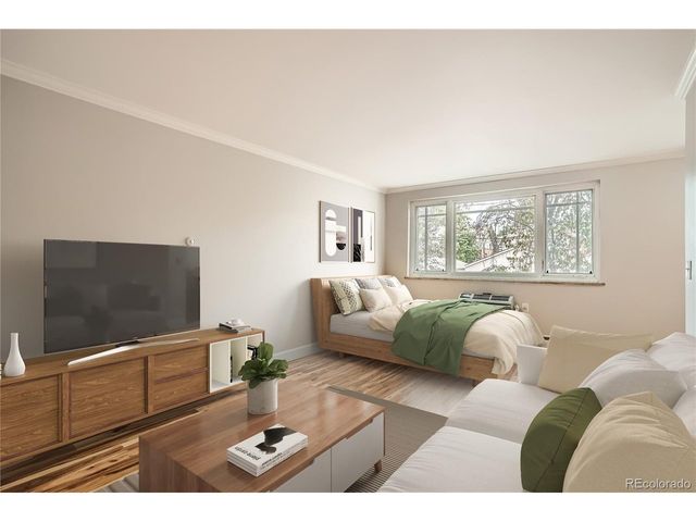 969 S Pearl St 204, Denver, CO 80209