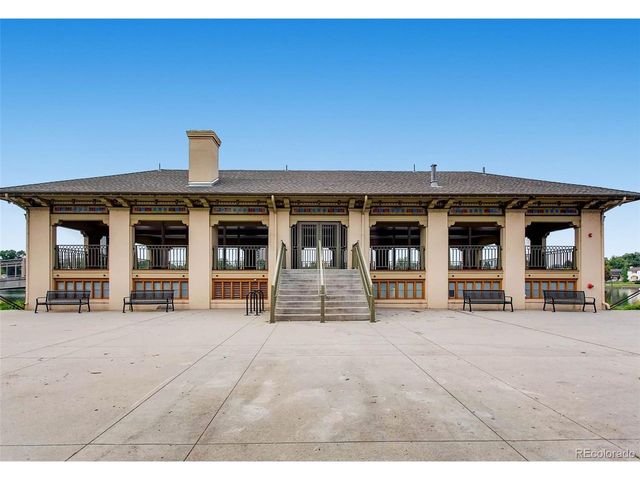 969 S Pearl St 204, Denver, CO 80209