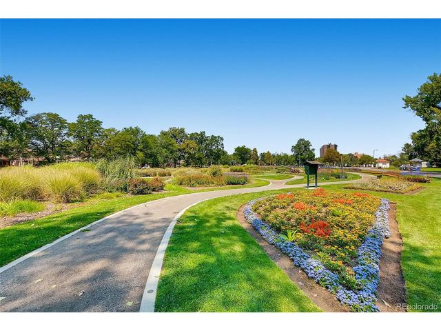 969 S Pearl St 204, Denver, CO 80209