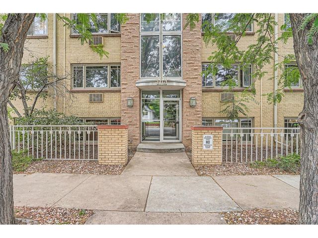 969 S Pearl St 204, Denver, CO 80209
