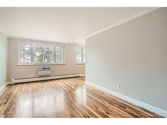 969 S Pearl St 204, Denver, CO 80209