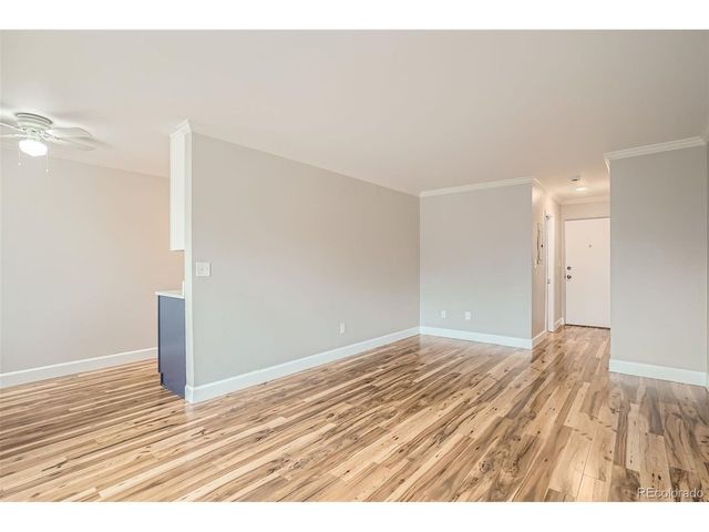 969 S Pearl St 204, Denver, CO 80209