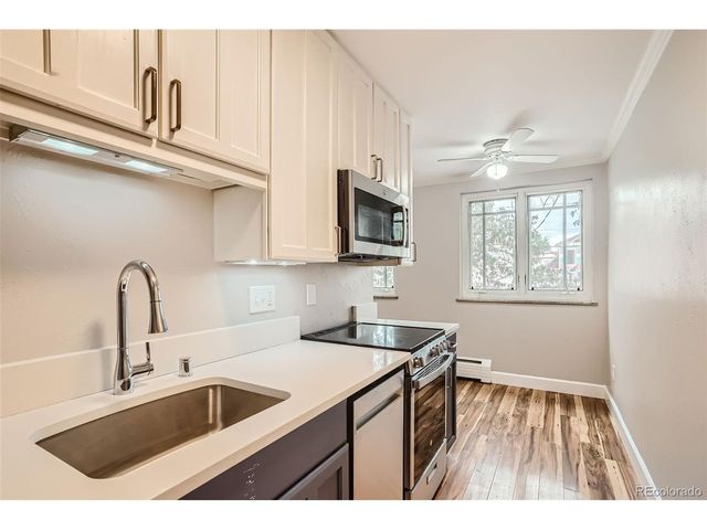 969 S Pearl St 204, Denver, CO 80209