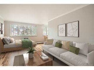 969 S Pearl St 204, Denver, CO 80209