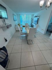 1805 Sans Souci Boulevard 320, North Miami, FL 33181