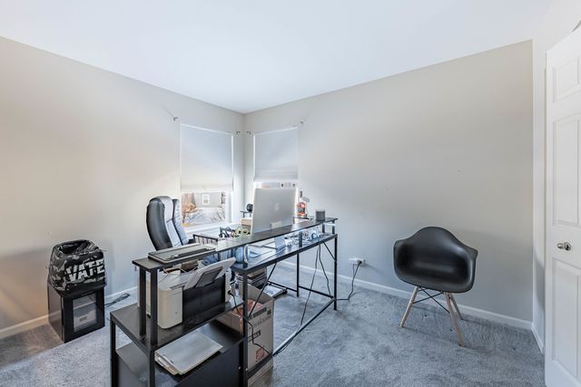 408 Fountain Avenue, Elgin, IL 60124