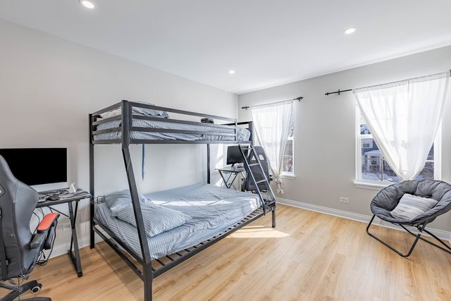 408 Fountain Avenue, Elgin, IL 60124