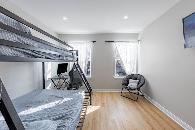 408 Fountain Avenue, Elgin, IL 60124