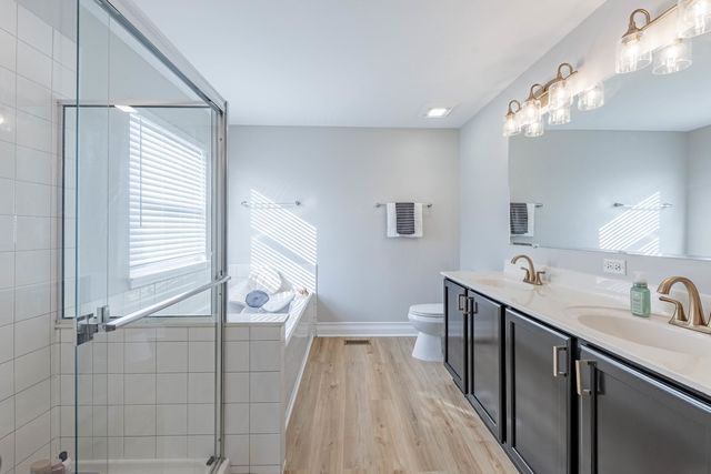 408 Fountain Avenue, Elgin, IL 60124