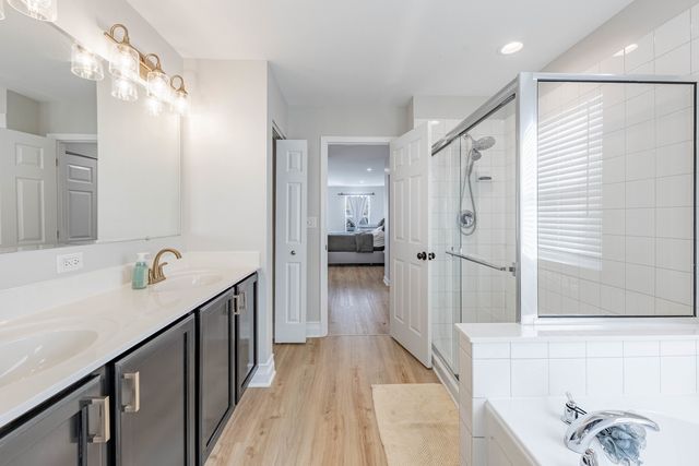 408 Fountain Avenue, Elgin, IL 60124