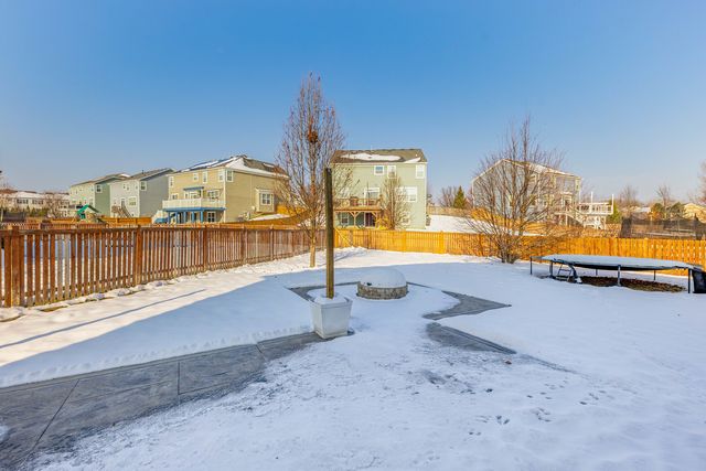 408 Fountain Avenue, Elgin, IL 60124