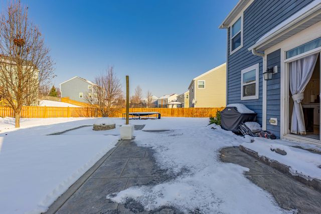 408 Fountain Avenue, Elgin, IL 60124