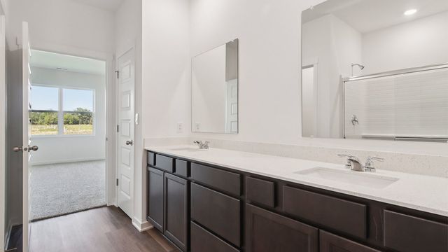 2295 Tupelo Way, Wonder Lake, IL 60097