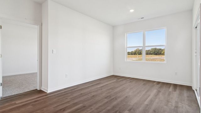 2295 Tupelo Way, Wonder Lake, IL 60097