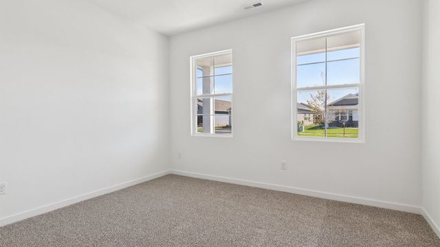 2295 Tupelo Way, Wonder Lake, IL 60097