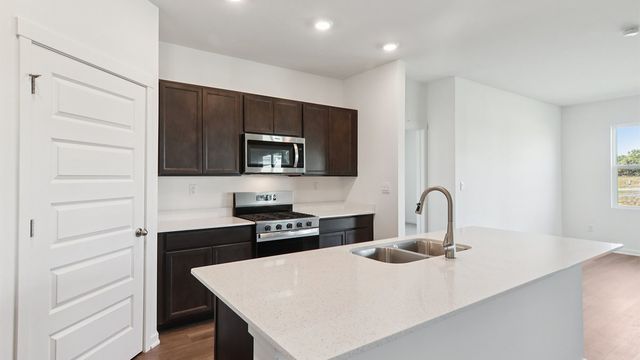 2295 Tupelo Way, Wonder Lake, IL 60097