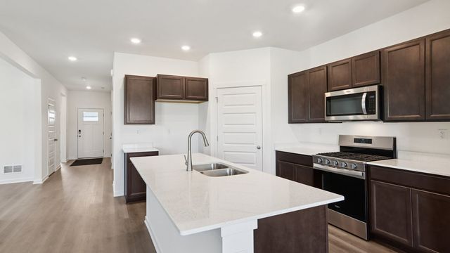 2295 Tupelo Way, Wonder Lake, IL 60097