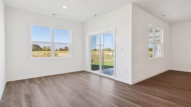 2295 Tupelo Way, Wonder Lake, IL 60097