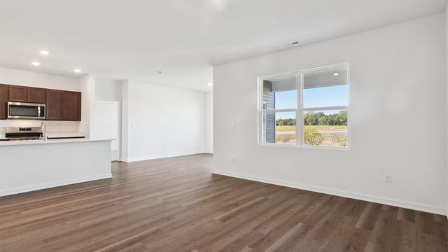 2295 Tupelo Way, Wonder Lake, IL 60097