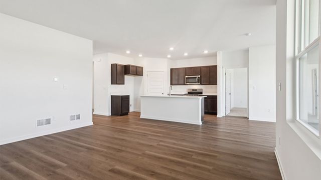 2295 Tupelo Way, Wonder Lake, IL 60097