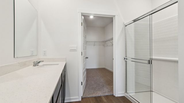 2295 Tupelo Way, Wonder Lake, IL 60097