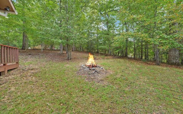 550 Evans Hollow Road, Murphy, NC 28906