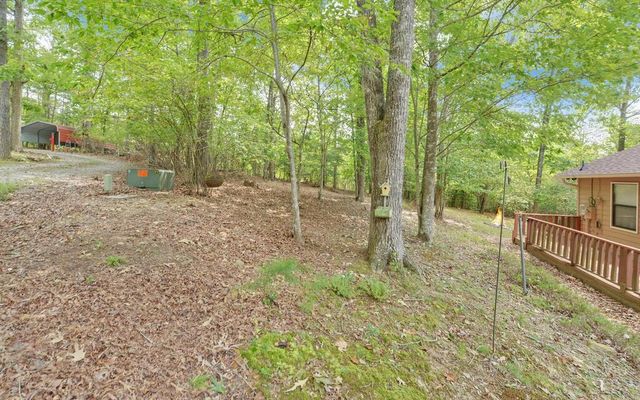 550 Evans Hollow Road, Murphy, NC 28906