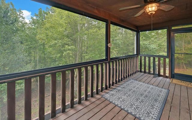 550 Evans Hollow Road, Murphy, NC 28906