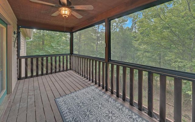 550 Evans Hollow Road, Murphy, NC 28906