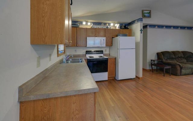 550 Evans Hollow Road, Murphy, NC 28906