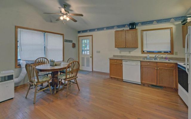 550 Evans Hollow Road, Murphy, NC 28906