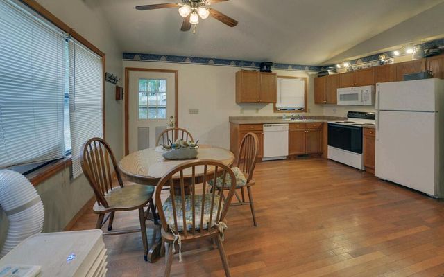 550 Evans Hollow Road, Murphy, NC 28906