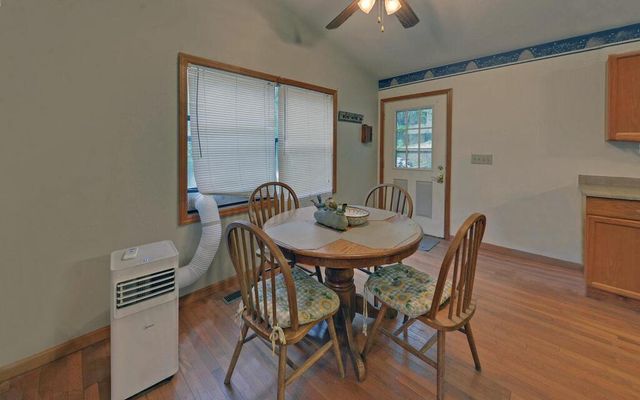 550 Evans Hollow Road, Murphy, NC 28906