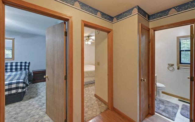 550 Evans Hollow Road, Murphy, NC 28906