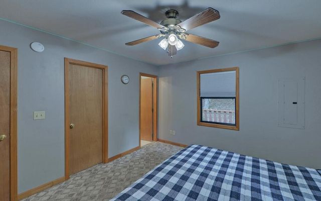 550 Evans Hollow Road, Murphy, NC 28906