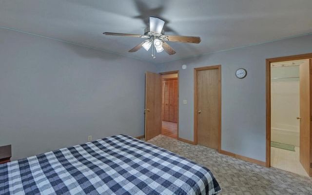550 Evans Hollow Road, Murphy, NC 28906