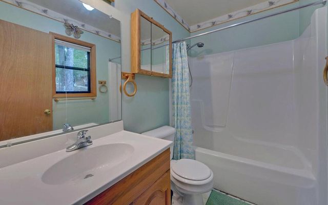 550 Evans Hollow Road, Murphy, NC 28906