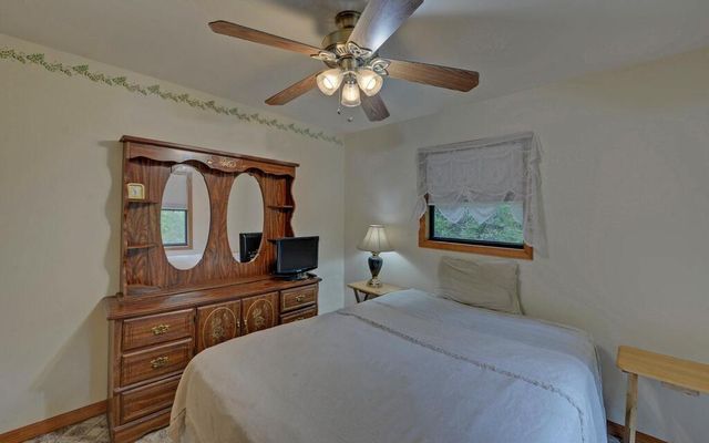 550 Evans Hollow Road, Murphy, NC 28906