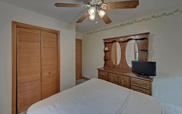 550 Evans Hollow Road, Murphy, NC 28906