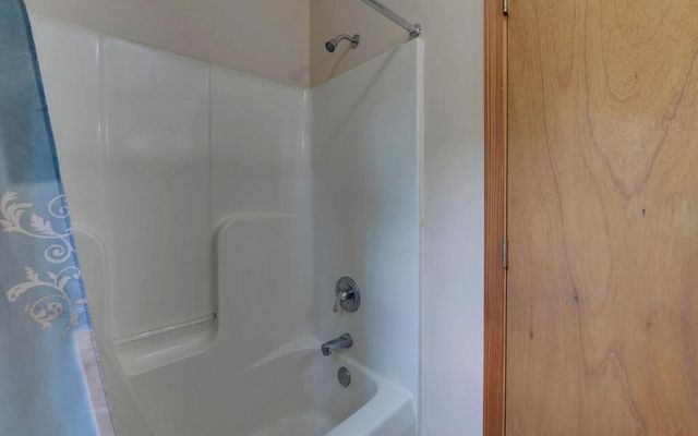 550 Evans Hollow Road, Murphy, NC 28906