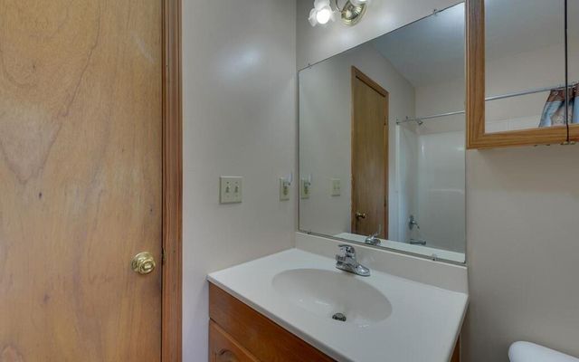 550 Evans Hollow Road, Murphy, NC 28906