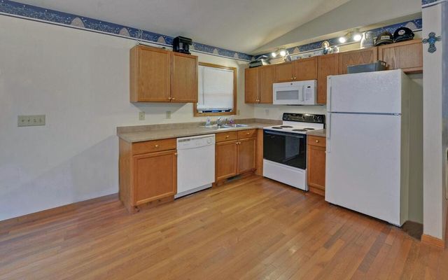 550 Evans Hollow Road, Murphy, NC 28906