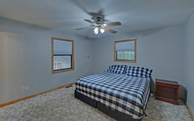 550 Evans Hollow Road, Murphy, NC 28906