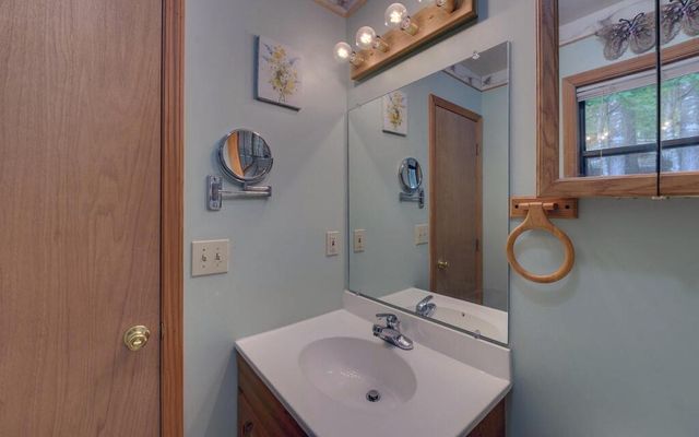 550 Evans Hollow Road, Murphy, NC 28906