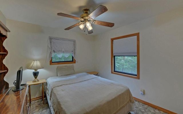 550 Evans Hollow Road, Murphy, NC 28906