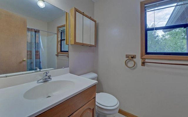 550 Evans Hollow Road, Murphy, NC 28906